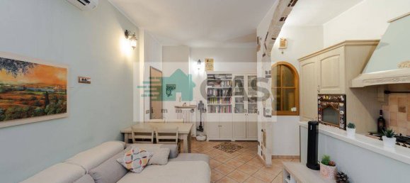 Apartamento de 2 dormitorios en Monza, Italy No. 372423 3