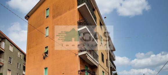 Apartamento de 2 dormitorios en Monza, Italy No. 372423 27