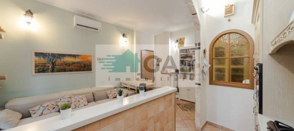 Apartamento de 2 dormitorios en Monza, Italy No. 372423 9