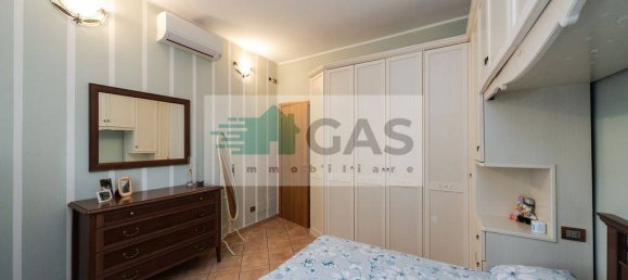 Apartamento de 2 dormitorios en Monza, Italy No. 372423 15