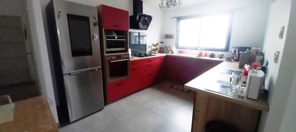 2 غرف نوم منزل في Lecousse, France رقم 260521 11