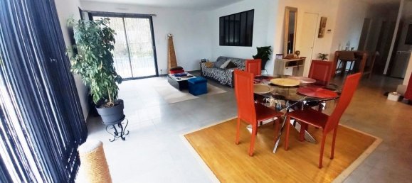 2 غرف نوم منزل في Lecousse, France رقم 260521 10