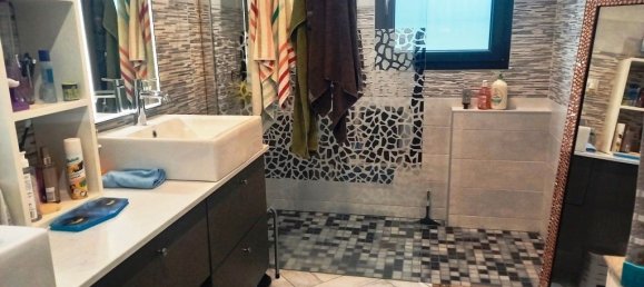 2 غرف نوم منزل في Lecousse, France رقم 260521 21