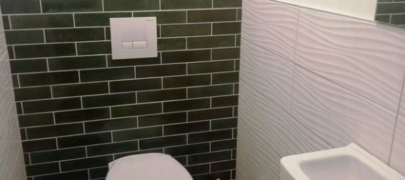 2 غرف نوم منزل في Lecousse, France رقم 260521 22