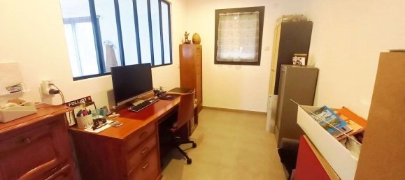 2 غرف نوم منزل في Lecousse, France رقم 260521 20