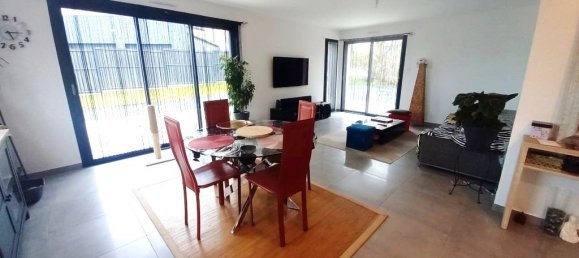 2 غرف نوم منزل في Lecousse, France رقم 260521 2