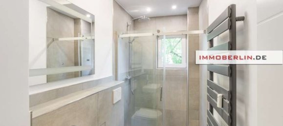 Apartamento de 2 divisões em Schoneberg, Germany N.º 323046 5