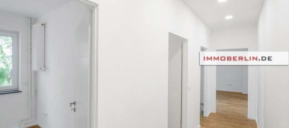 Apartamento de 2 divisões em Schoneberg, Germany N.º 323046 6