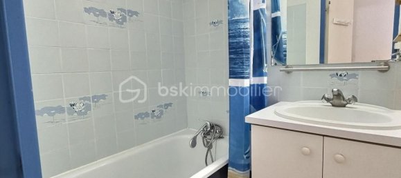 Studio in Agde, France No. 336656 6