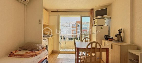 Studio in Agde, France No. 336656 2