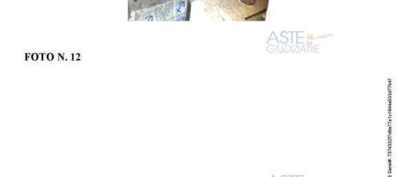 Casa de 11 divisões em Nettuno, Italy N.º 100964 17