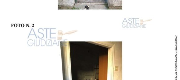 Casa de 11 divisões em Nettuno, Italy N.º 100964 2