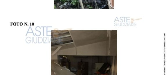 Casa de 11 divisões em Nettuno, Italy N.º 100964 43