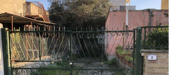 Casa de 11 divisões em Nettuno, Italy N.º 100964 11