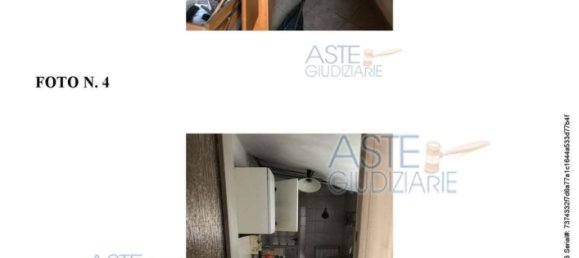 Casa de 11 divisões em Nettuno, Italy N.º 100964 5