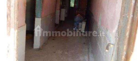 1 bedroom Apartment in Roncoferraro, Italy No. 350108 6