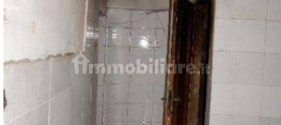 1 bedroom Apartment in Roncoferraro, Italy No. 350108 10