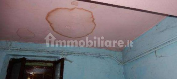 1 bedroom Apartment in Roncoferraro, Italy No. 350108 9