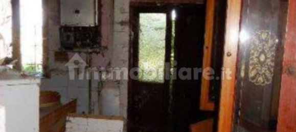 1 bedroom Apartment in Roncoferraro, Italy No. 350108 11