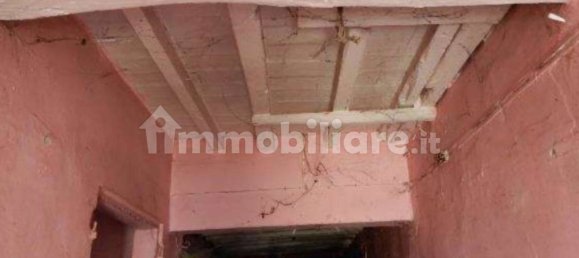 1 bedroom Apartment in Roncoferraro, Italy No. 350108 7