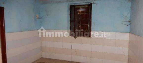 1 bedroom Apartment in Roncoferraro, Italy No. 350108 8