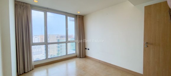 Apartamento com 1 quarto em condomínio em Bang Lamung, Thailand N.º 57837 9
