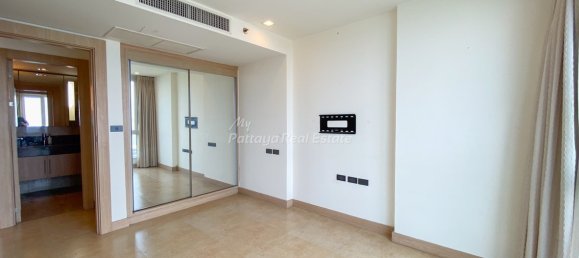 Apartamento com 1 quarto em condomínio em Bang Lamung, Thailand N.º 57837 7