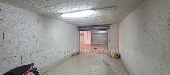 Apartamento T2 em San Nicola la Strada, Italy N.º 344486 38