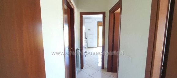 Apartamento T2 em San Nicola la Strada, Italy N.º 344486 19