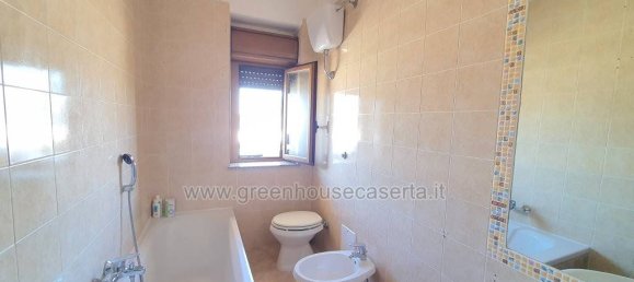 Apartamento T2 em San Nicola la Strada, Italy N.º 344486 21
