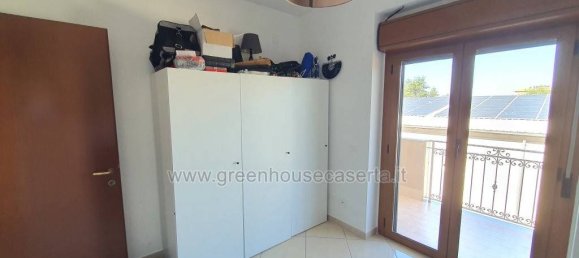Apartamento T2 em San Nicola la Strada, Italy N.º 344486 23
