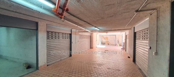 Apartamento T2 em San Nicola la Strada, Italy N.º 344486 39