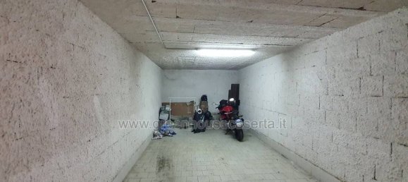 Apartamento T2 em San Nicola la Strada, Italy N.º 344486 37