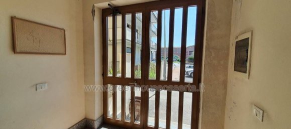 2 غرف نوم شقة في San Nicola la Strada, Italy رقم 344486 48