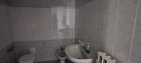 3 Schlafzimmer Wohnung in Gadesco Pieve Delmona, Italy, Nr. 142861 15