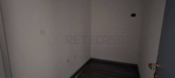 3 Schlafzimmer Wohnung in Gadesco Pieve Delmona, Italy, Nr. 142861 13