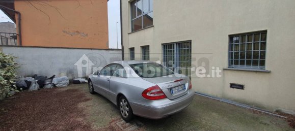 3 Schlafzimmer Wohnung in Gadesco Pieve Delmona, Italy, Nr. 142861 20