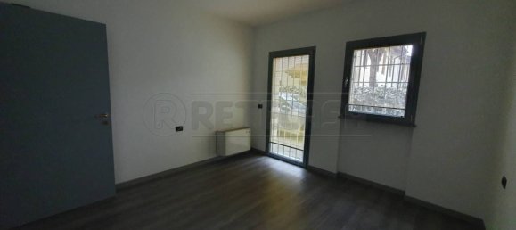 3 Schlafzimmer Wohnung in Gadesco Pieve Delmona, Italy, Nr. 142861 17