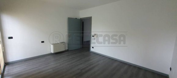 3 Schlafzimmer Wohnung in Gadesco Pieve Delmona, Italy, Nr. 142861 11