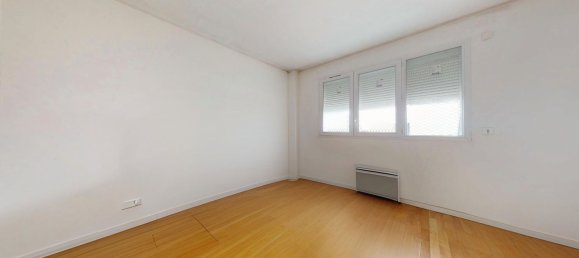 Apartamento de 1 dormitorio en Cormeilles-en-Parisis, France No. 129105 2