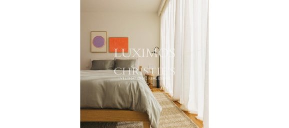 3 bedrooms Apartment in Armacao de Pera, Portugal No. 102889 2