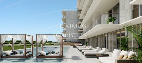 3 bedrooms Apartment in Armacao de Pera, Portugal No. 102889 20