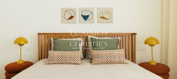 3 bedrooms Apartment in Armacao de Pera, Portugal No. 102889 6