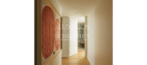 3 bedrooms Apartment in Armacao de Pera, Portugal No. 102889 7