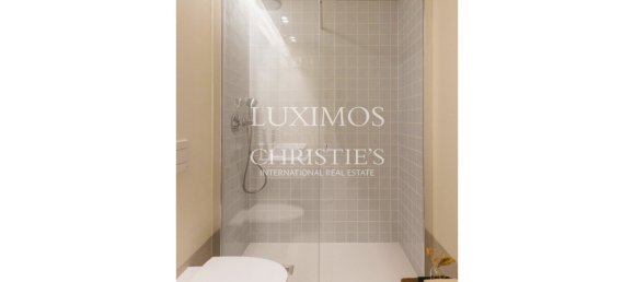 3 bedrooms Apartment in Armacao de Pera, Portugal No. 102889 5