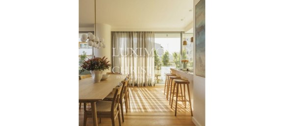 3 bedrooms Apartment in Armacao de Pera, Portugal No. 102889 8