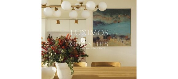 3 bedrooms Apartment in Armacao de Pera, Portugal No. 102889 14