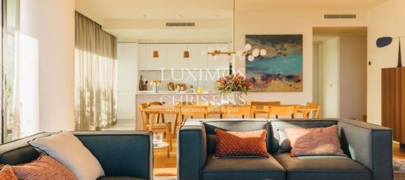 3 bedrooms Apartment in Armacao de Pera, Portugal No. 102889 15