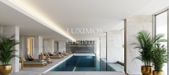 3 bedrooms Apartment in Armacao de Pera, Portugal No. 102889 23