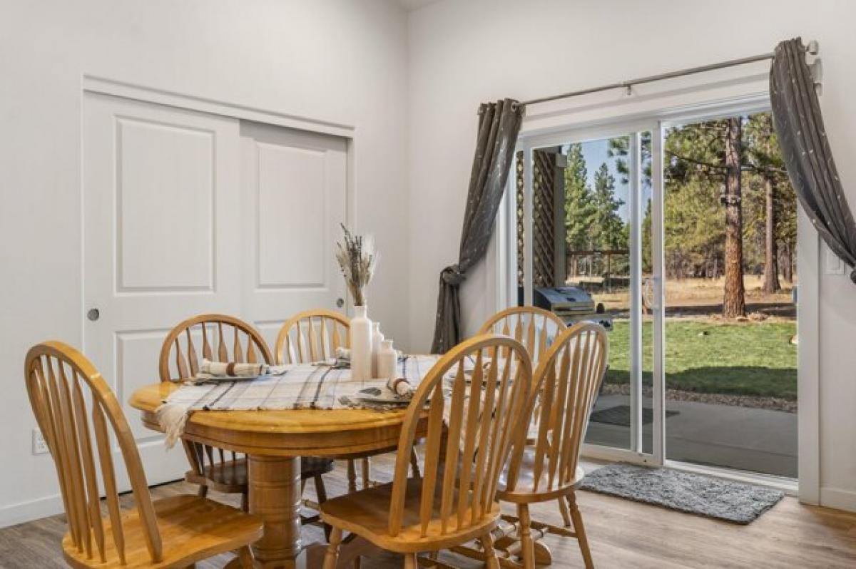 5 bedrooms House in Sisters, USA No. 422067